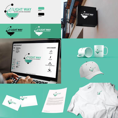Mockups