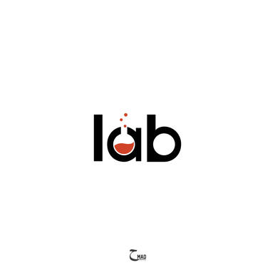 Lab