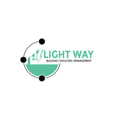 Light Way