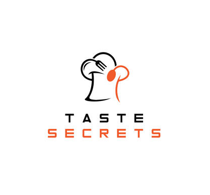 Taste Secrets