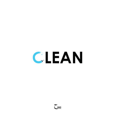 Clean